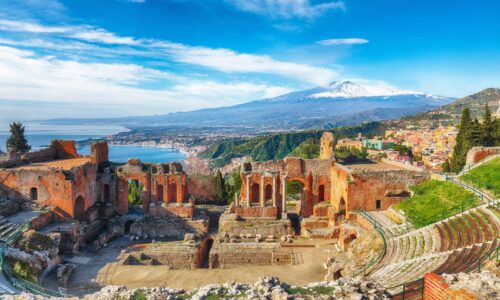 Private Yacht Cruises for Corporate and Private Events with OceanEvent