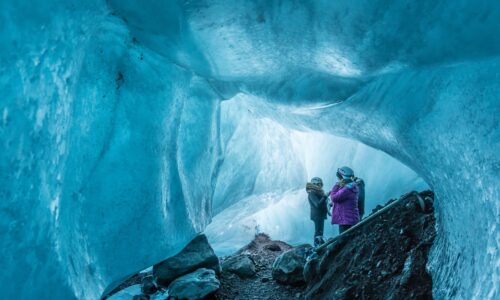 Private Yacht Cruises for Corporate and Private Events with OceanEvent