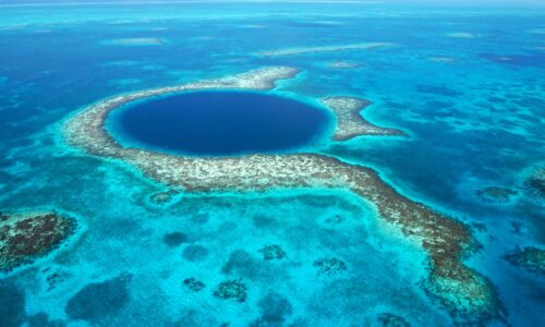 Private Yacht Cruises for Corporate and Private Events with OceanEvent