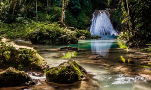 Private Yacht Cruises for Corporate and Private Events with OceanEvent