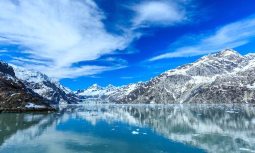 Private Yacht Cruises for Corporate and Private Events with OceanEvent