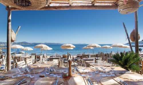 Private Yacht Cruises for Corporate and Private Events with OceanEvent