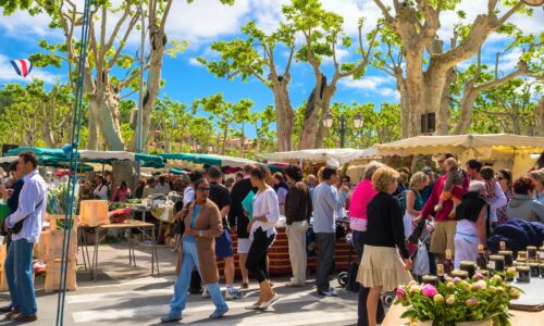 Cruise Charter for 176 Guests | With OceanEvent