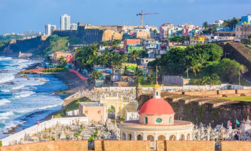 Family celebration on a cruise ship with OceanEvent