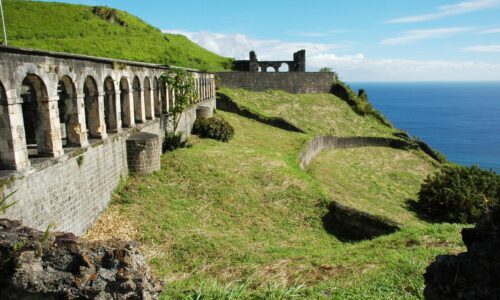 Family celebration on a cruise ship with OceanEvent