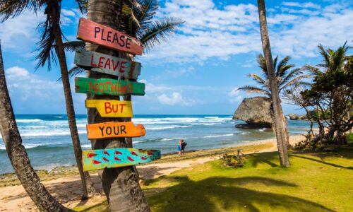 Family Celebration on a Ship | With OceanEvent