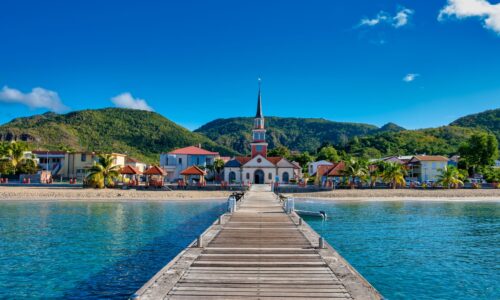 Family celebration on a cruise ship with OceanEvent