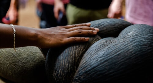 Bleisure Company Trips with OceanEvent