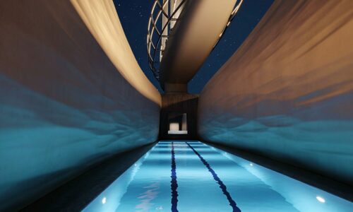 Orient Express Yacht Charter | by Full-Service Partner OceanEvent