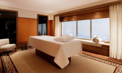 Orient Express Yacht Charter | by Full-Service Partner OceanEvent