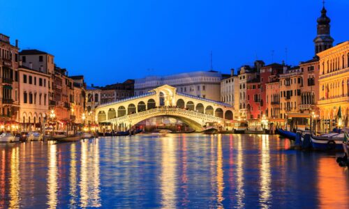 Orient Express sailing ship – exclusively available for charter with OceanEvent