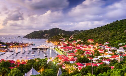 Luxury Yacht Charter up to 270 guests - Scenic Eclipse Ikon with OceanEvent