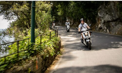 Full ship charter for corporate events up to 720 pax - with OceanEvent