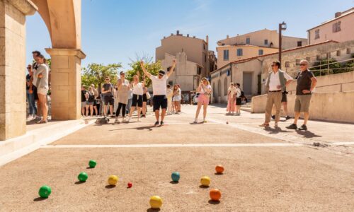 Full ship charter for corporate events up to 720 pax - with OceanEvent