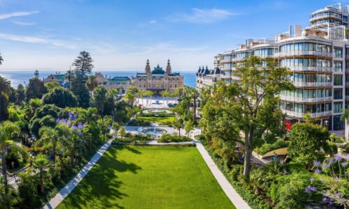 Full ship charter for corporate events up to 720 pax - with OceanEvent