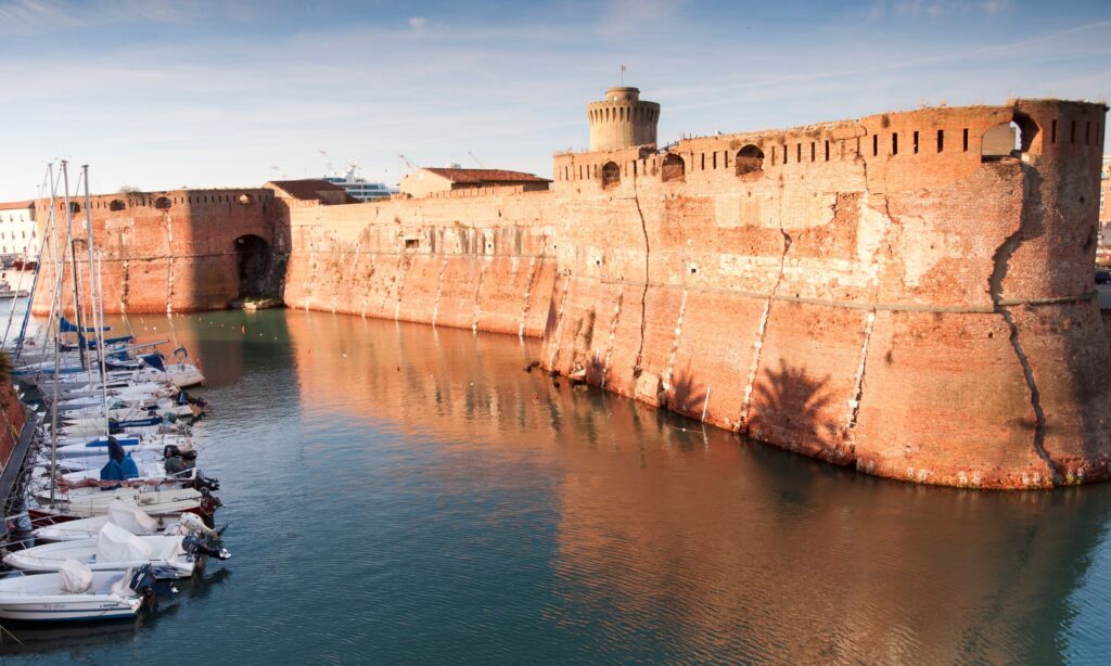 Charter Ritz Carlton Yacht Luminara - up to 450 guests - with OceanEvent