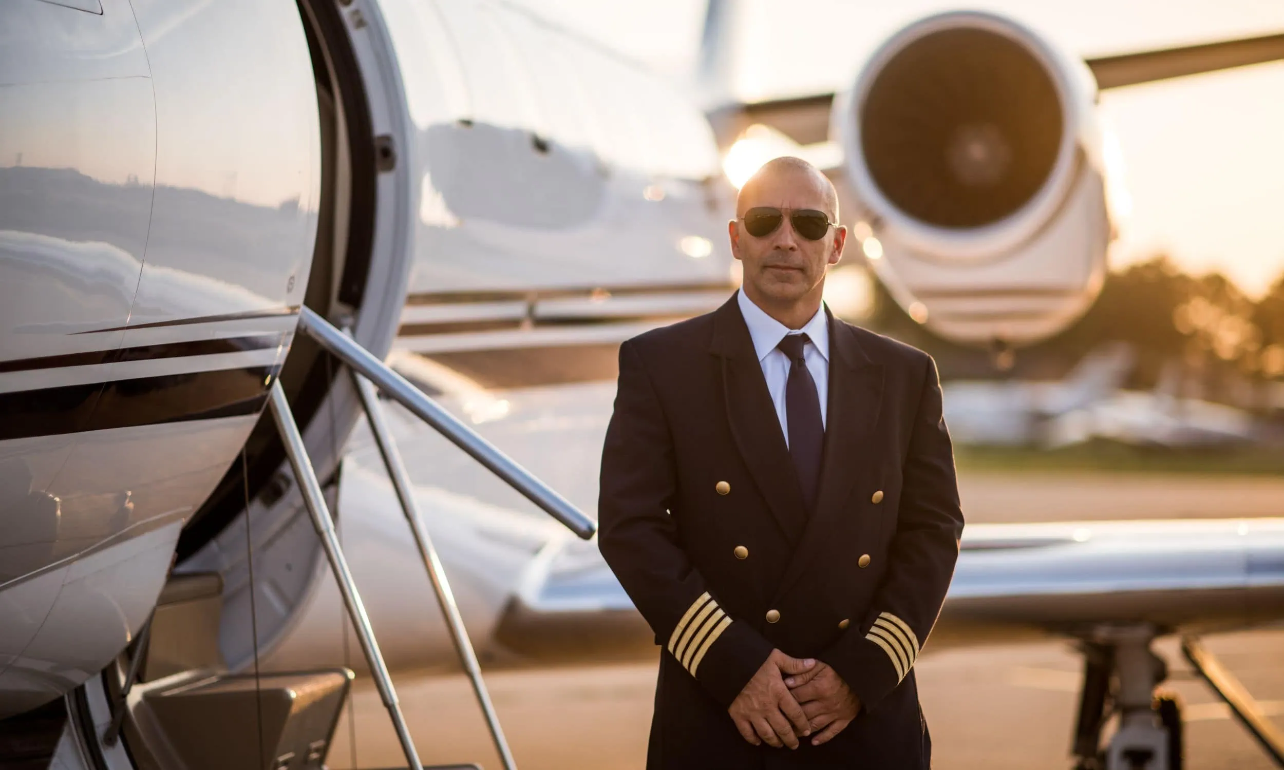 Charter a Superyacht for 30 or more guests with OceanEvent 