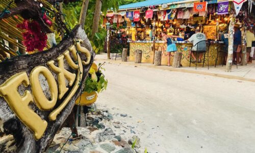 Caribbean Incentive Trip – Exclusive Charter with OceanEvent