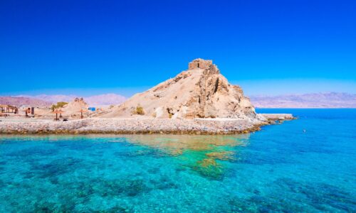 Charter Emerald Kaia for up to 128 guests | Exclusively with OceanEvent