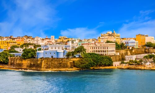 Charter Emerald Kaia for up to 128 guests | Exclusively with OceanEvent