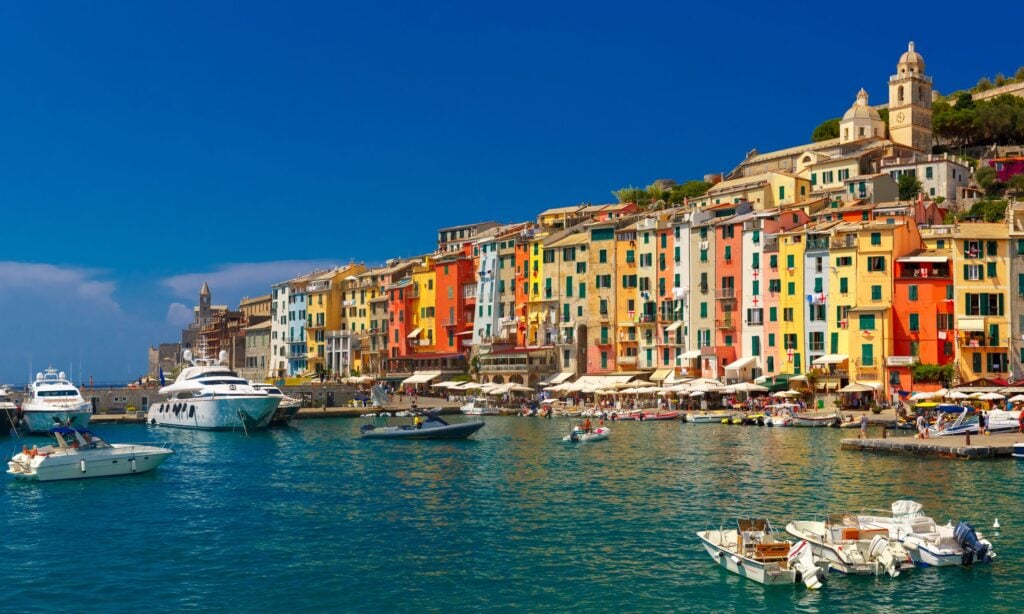 Fünfmaster-Segelschiff für Events mit bis zu 320 Gäste | bei OceanEvent