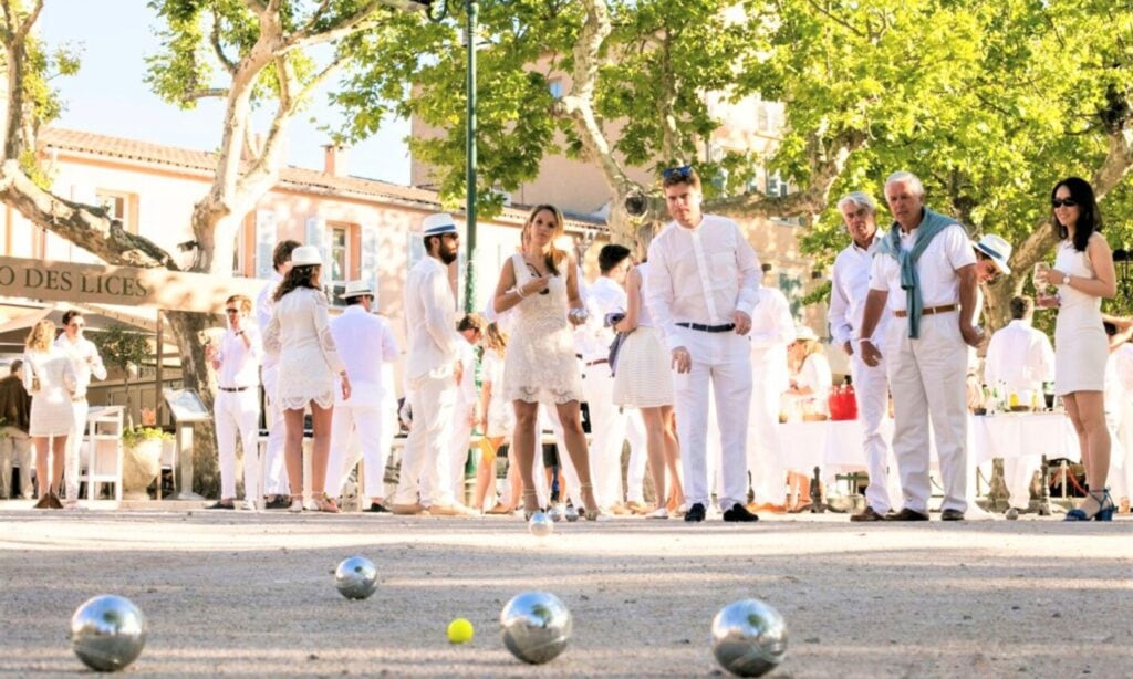 Fünfmaster-Segelschiff für Events mit bis zu 320 Gäste | bei OceanEvent